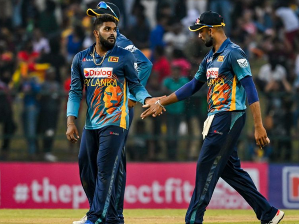 sri-lanka-announce-world-cup-squad-wanindu-hasaranga-fails-to-make-the-cut.Click to read full article.