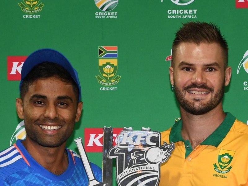 ind-vs-sa-2025-t20i-squads-whos-in-whos-out-full-team-lists-for-south-africa-tour-of-india.Click to read full article.