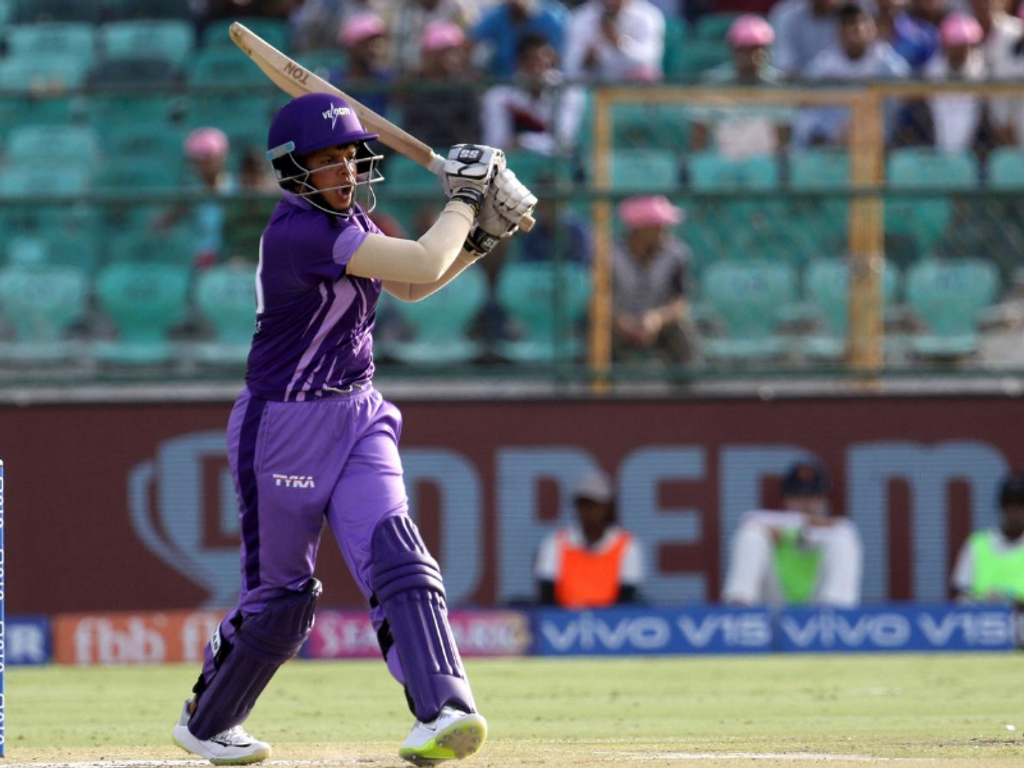 Women's IPL
