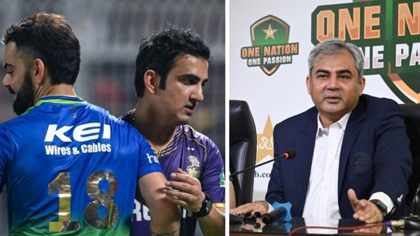 cricket-news-today-july-16-2024-mishra-reveals-kohli-gambhir-saga-details-pcb-considering-several-key-changes.Click to read full article.