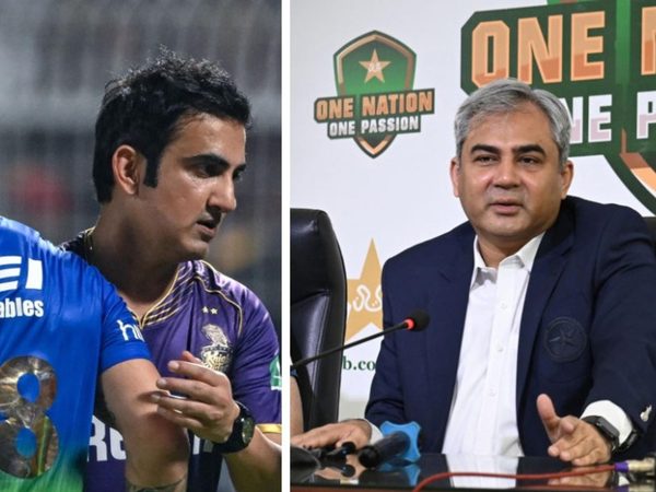 cricket-news-today-july-16-2024-mishra-reveals-kohli-gambhir-saga-details-pcb-considering-several-key-changes.Click to read full article.