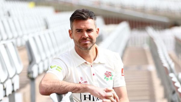 ive-stopped-trying-to-make-sense-of-it-james-anderson-on-his-england-axing.Click to read full article.