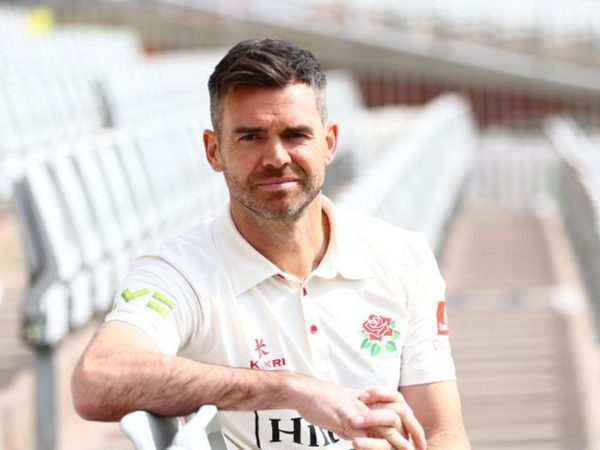 ive-stopped-trying-to-make-sense-of-it-james-anderson-on-his-england-axing.Click to read full article.