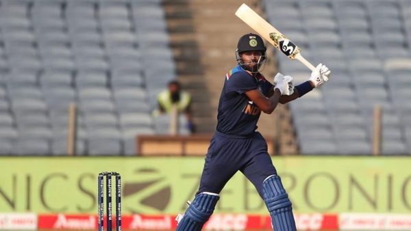 will-indias-future-middle-order-candidates-please-stand-up.Click to read full article.