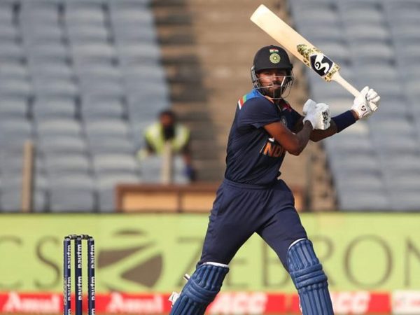 will-indias-future-middle-order-candidates-please-stand-up.Click to read full article.