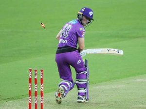 how-did-the-bbls-first-use-of-the-x-factor-rule-go.Click to read full article.