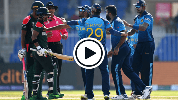 watch-not-a-good-look-for-the-game-kumara-das-clash-after-dismissal.Click to read full article.