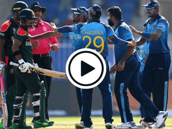 watch-not-a-good-look-for-the-game-kumara-das-clash-after-dismissal.Click to read full article.