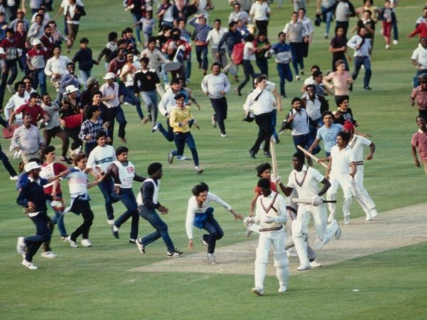 quiz-can-you-name-both-xis-from-the-1983-world-cup-final.Click to read full article.