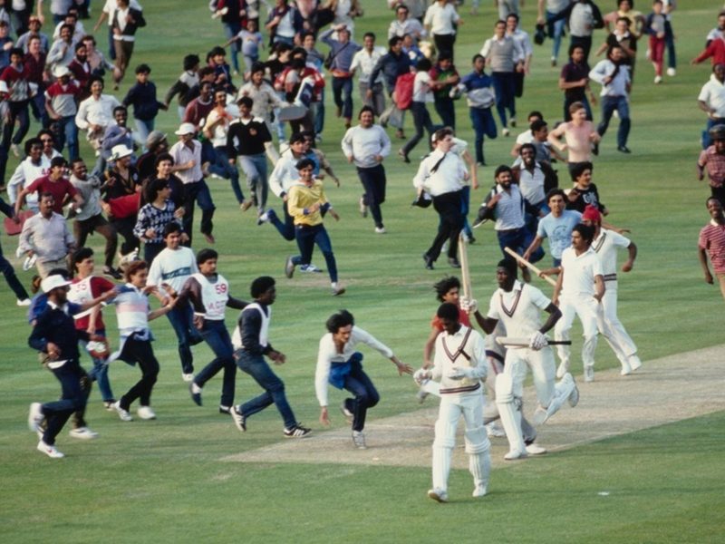 quiz-can-you-name-both-xis-from-the-1983-world-cup-final.Click to read full article.