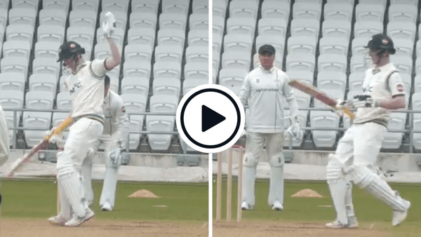 watch-harry-brook-startled-facing-up-99-rapidly-reels-away-before-reaching-century.Click to read full article.