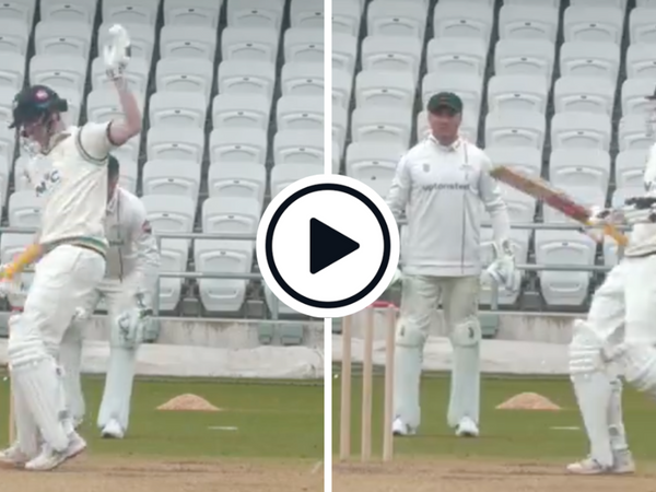 watch-harry-brook-startled-facing-up-99-rapidly-reels-away-before-reaching-century.Click to read full article.