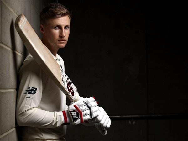 root-ready-cricket-hostile.Click to read full article.