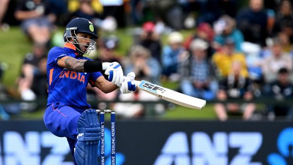 intercontinental-legends-championship-2025-squads-full-team-lists-and-injury-news.Click to read full article.