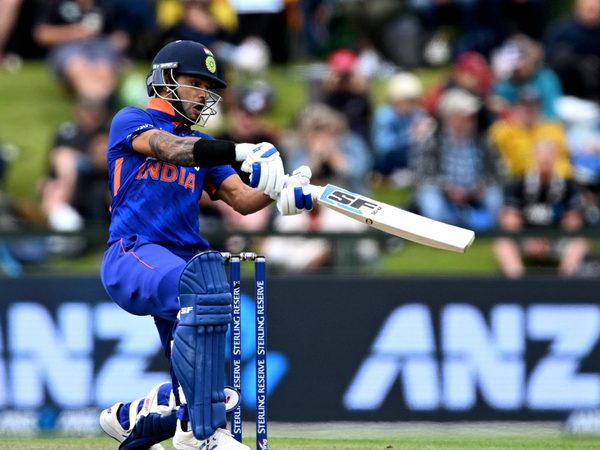 intercontinental-legends-championship-2025-squads-full-team-lists-and-injury-news.Click to read full article.