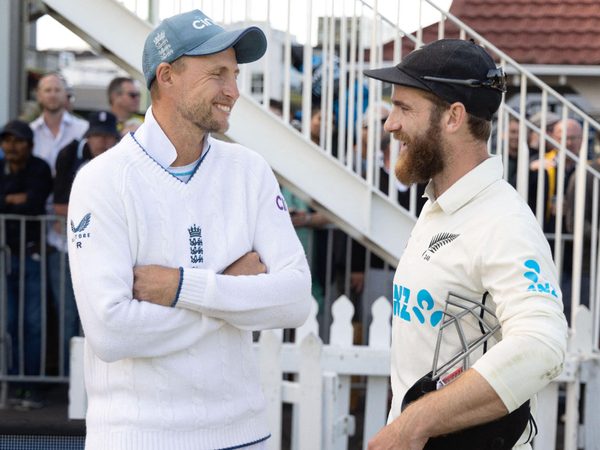 new-zealand-vs-england-test-squads-full-team-lists-and-injury-updates-for-nz-vs-eng-2024.Click to read full article.