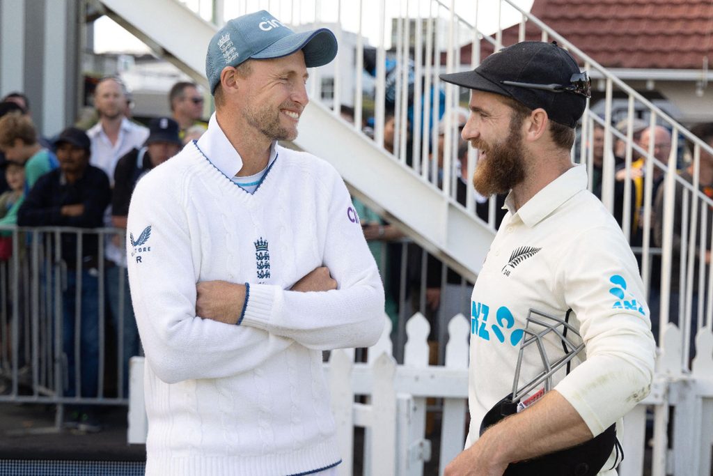 New Zealand vs England Test squads: Full team lists and injury updates for NZ vs ENG 2024