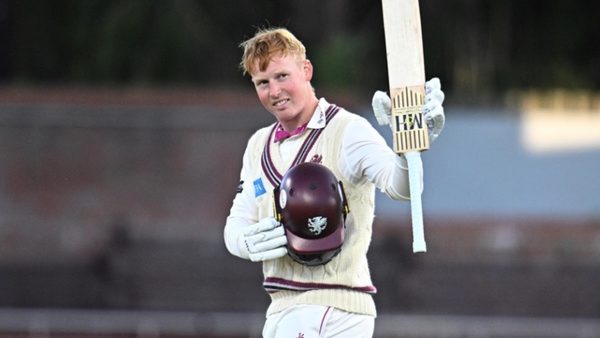 englandwatch-should-james-rew-be-in-englands-test-plans-this-summer.Click to read full article.