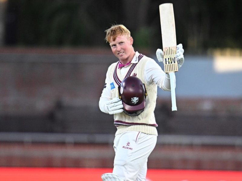 englandwatch-should-james-rew-be-in-englands-test-plans-this-summer.Click to read full article.