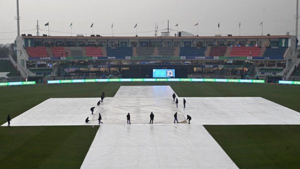 pak-vs-ban-weather-forecast-rain-prediction-in-rawalpindi-for-champions-trophy-2025-match.Click to read full article.