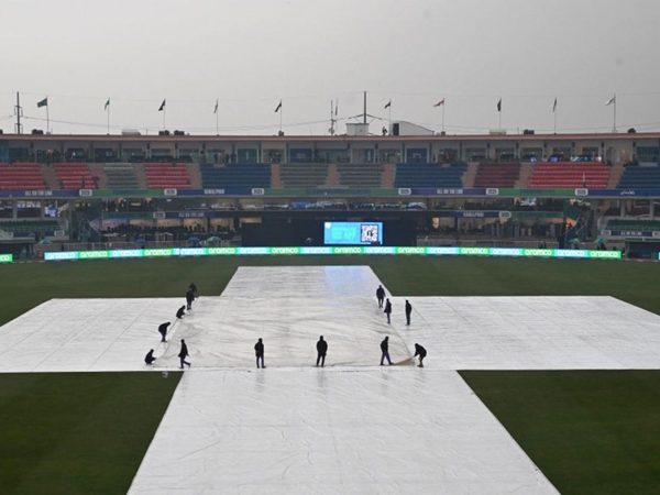 pak-vs-ban-weather-forecast-rain-prediction-in-rawalpindi-for-champions-trophy-2025-match.Click to read full article.