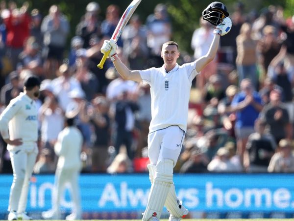 quiz-batters-who-reached-2000-test-runs-in-the-fewest-innings.Click to read full article.