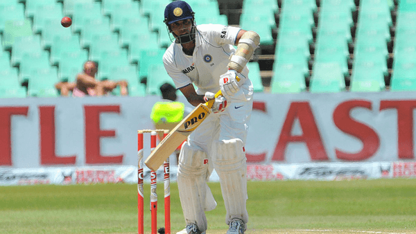 quiz-xis-from-indias-boxing-day-test-win-in-2010.Click to read full article.