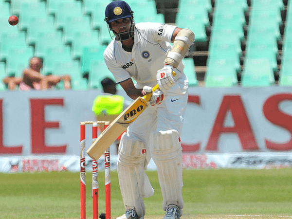 quiz-xis-from-indias-boxing-day-test-win-in-2010.Click to read full article.