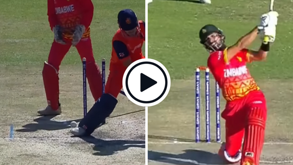 watch-sikandar-raza-blitzes-54-ball-100-takes-four-for-in-world-cup-qualifier.Click to read full article.