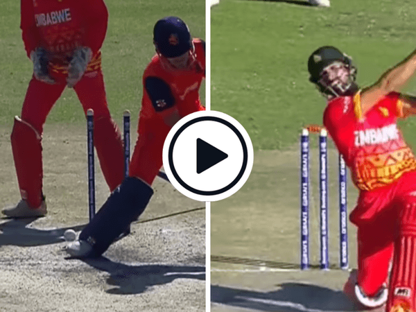 watch-sikandar-raza-blitzes-54-ball-100-takes-four-for-in-world-cup-qualifier.Click to read full article.