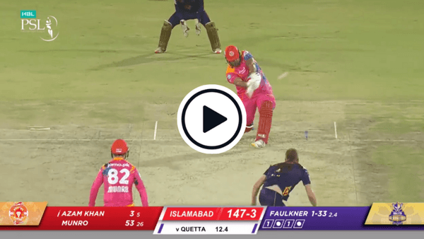 watch-azam-khan-powers-monster-107-metre-six-in-psl-clash.Click to read full article.