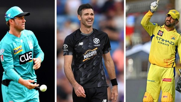 ab-de-villiers-open-picking-wisdens-over-40-current-t20-xi.Click to read full article.