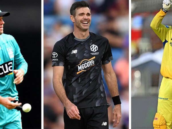 ab-de-villiers-open-picking-wisdens-over-40-current-t20-xi.Click to read full article.