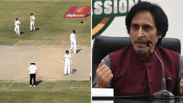 lame-pathetic-excuse-pcb-chair-ramiz-raja-criticised-years-away-preparing-good-pitch-pak-eng-tests.Click to read full article.