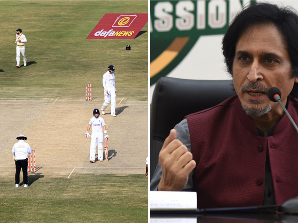 lame-pathetic-excuse-pcb-chair-ramiz-raja-criticised-years-away-preparing-good-pitch-pak-eng-tests.Click to read full article.