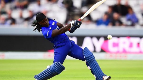 quiz-name-every-player-of-the-match-in-the-2021-womens-hundred.Click to read full article.