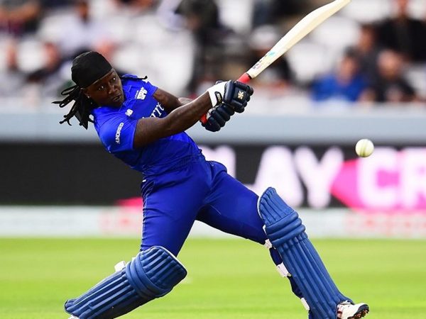 quiz-name-every-player-of-the-match-in-the-2021-womens-hundred.Click to read full article.