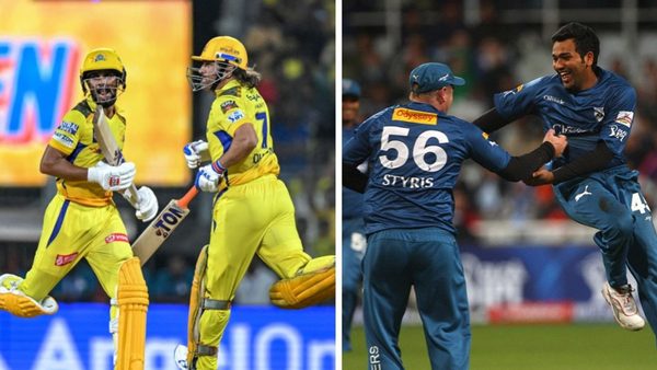 safe-havens-and-stormy-roads-the-all-time-ipl-home-and-away-rankings.Click to read full article.