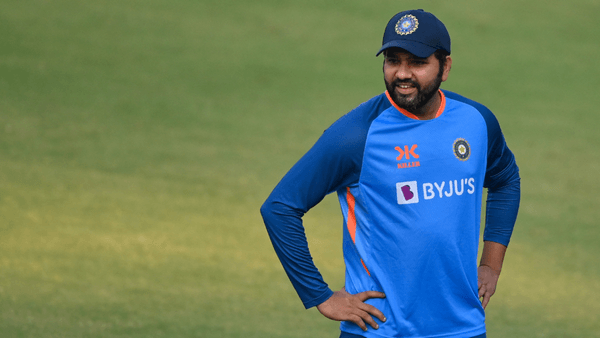 ind-aus-2023-odi-squads-full-team-lists-india-australia-team-news.Click to read full article.