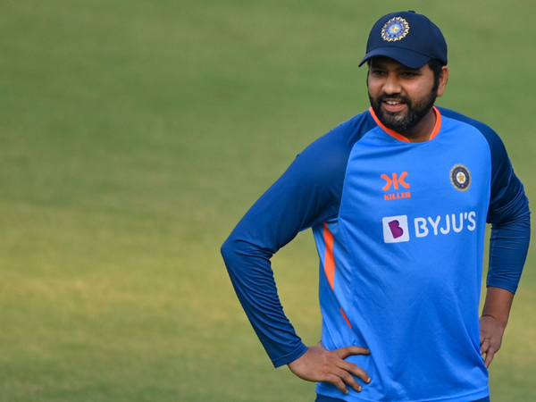 ind-aus-2023-odi-squads-full-team-lists-india-australia-team-news.Click to read full article.