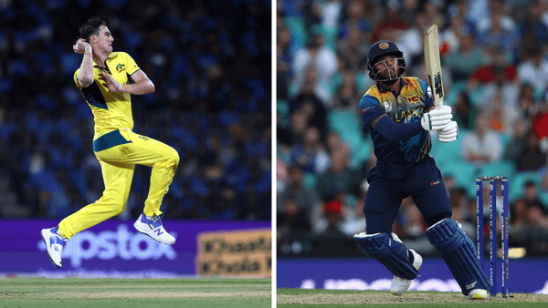 aus-vs-sl-match-world-cup-2023-live-score-live-updates-playing-xis-toss-and-latest-stats-cwc-2023-match-14.Click to read full article.