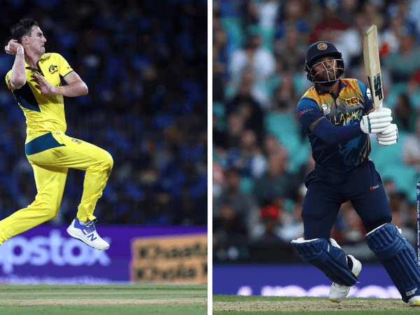 aus-vs-sl-match-world-cup-2023-live-score-live-updates-playing-xis-toss-and-latest-stats-cwc-2023-match-14.Click to read full article.