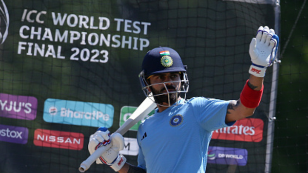 wtc-final-india-past-test-record-oval-venue-world-test-championship-final-ind-vs-aus.Click to read full article.