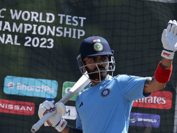 wtc-final-india-past-test-record-oval-venue-world-test-championship-final-ind-vs-aus.Click to read full article.