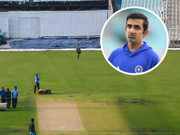 exactly-the-pitch-we-wanted---gambhir-defends-under-fire-eden-gardens-surface-after-south-africa-loss.Click to read full article.