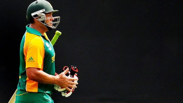 quiz-players-dismissed-in-the-90s-most-times-in-international-cricket.Click to read full article.