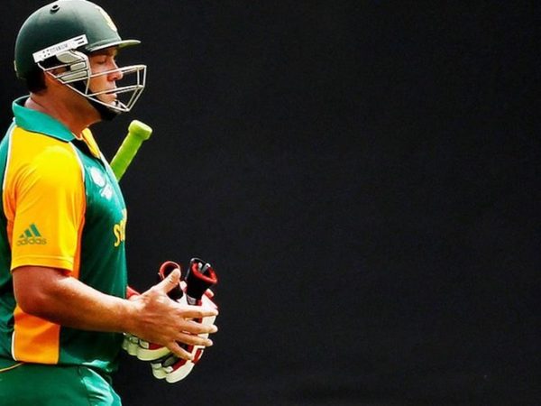 quiz-players-dismissed-in-the-90s-most-times-in-international-cricket.Click to read full article.