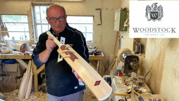 why-you-need-a-woodstock-bat-for-the-2021-season.Click to read full article.