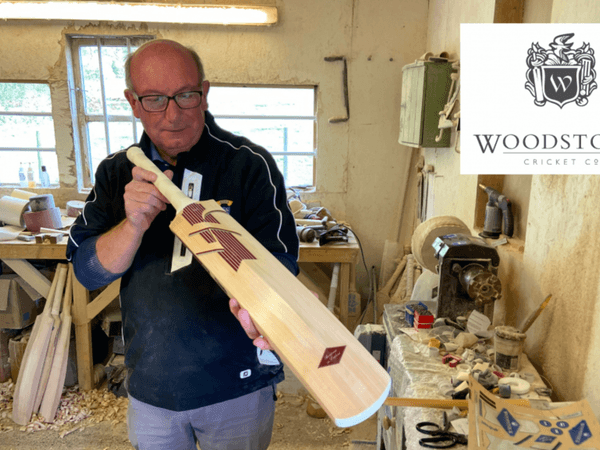 why-you-need-a-woodstock-bat-for-the-2021-season.Click to read full article.