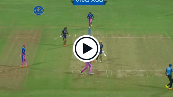 eoin-morgan-diamond-duck-kkr.Click to read full article.